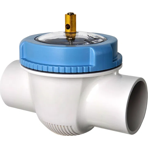   Laswim  (SAP5001-B)