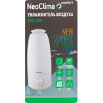     NeoClima NHL-250L (, )