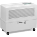   Trotec B 500 Professional