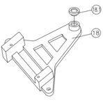    OK,KS Kripsol RKS 180.A