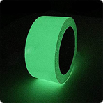    SafetyStep Glow Tape  ,  50 ,  18,3 