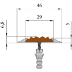    SafetyStep 3000  46  5, -. . 