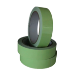    SafetyStep Glow Tape  ,  10 ,  18,3 