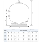    Atlaspool Canada . 800 , . D63