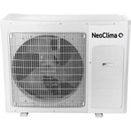  -  NeoClima G-Plasma HAX28R