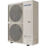   Samsung 1  AC140MXADKH/EU