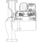    IMP GHN 20/40-130