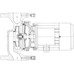    IMP PV 32-2/60