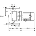    IMP PV 32-2/80