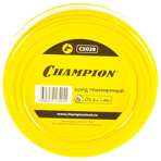   () Champion Star 2.4* 40 ()