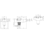     .  Pahlen Classic Wide 385, 6 (112960)