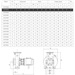     Hayward HCP 1723E24 (220V, 26 ./)