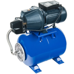       Unipump AUTO JET 40 S