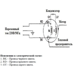         (Vodotok) -300 ., 1