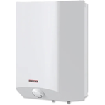    Stiebel Eltron ESH 10 O-P Plus