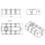    Rostok() Auto 1000  1.5 /3, 