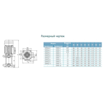     LEO EVPm 2-11  (1.8, Vmax 4.5 ./)