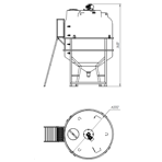    - Rostok()  5000 110, , 2 - 