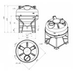    - Rostok()  3000 90, ,  1.5 /3