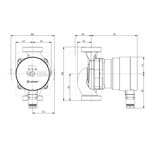    IMP NMT SAN Mini 15/40-130