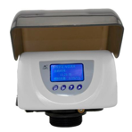   Runxin .F79A-LCD, /