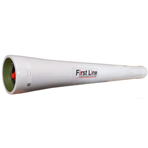   Firstline FRP 300-2.5 -LV-B-WH(2521)