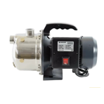     Unipump JS 60 