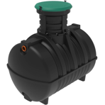   Rostok() Ground 8   600 
