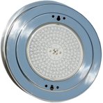       .  Pahlen LED PAR56 25  12 