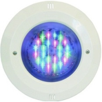         Astralpool LumiPlus PAR 56 1.11 (RGB)