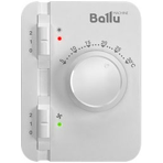     Ballu  PS BHC-H10W18-PS