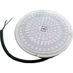     Emaux 50 , 12 ,  531  LED, 