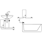     Stiebel Eltron PER 18/21/24