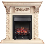  Royal Flame Fobos FX M Black + Luxemburg,    