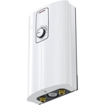     Stiebel Eltron DCE-S 10/12 Plus