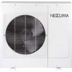  -  NeoClima NS/NU 24BT1