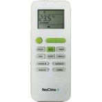  -  NeoClima PRO-Health NS/NU-HAP12T