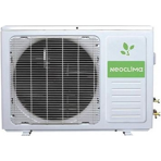  -  NeoClima PRO-Health inverter NS/NU-HAP12TWI