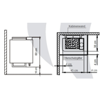    EOS Bi-O Thermat W 6,0  .