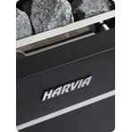    Harvia Virta Combi HL110S