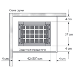    EOS Mythos S35 9,0 , -