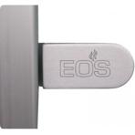      EOS () 80  200  ,  