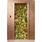    DoorWood () 80x190  A001 ,  