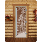    DoorWood () 70x190  ( )   ()