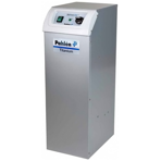   Pahlen Midi Heat Analog 60  1512060T