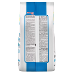  Mapei   Ultracolor Plus 136   ( 2 )