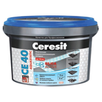 Ceresit    CE 40 Aquastatic 04 -, 2 