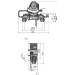    BWT Climexel -2 ()