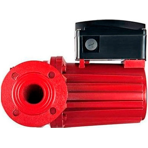       Unipump UPF3 65-50 280