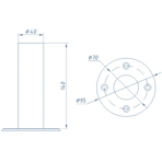      AISI-304   3  (1 .)